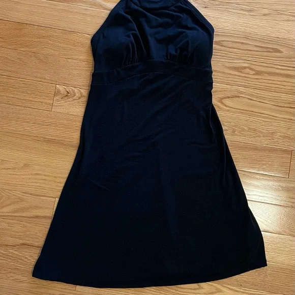 Prana Dress - Picture 3 of 8